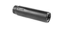 Gemtech Abyss 5.56 1/2x28 Full Auto Rated