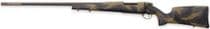 Weatherby Mark V Apex LH .300 Win Mag 26" Precision Bolt Rifle - .300 Win Mag