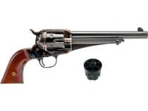 Cimarron 1875 Outlaw .45 Long Colt / .45 ACP 7.5in Blued