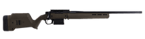 Faxon Firearms FX7 .308 Win 22in OD Green - .308 Win