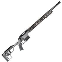 Christensen MPR .300 PRC Precision Bolt Rifle - 26" Carbon Barrel - .300 PRC