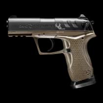 Gamo C-15 Bone Collector .177 Black/OD - 