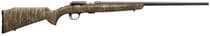 Browning T-Bolt Gen 1 .22 LR Bolt Action Rifle - L... - .22 LR