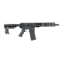 Andro Corp Industries ACI-15 Halo .300 AAC Blackou... - .300 AAC Blackout