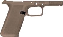 Magpul EHG RG9 Flat Dark Earth Grip Module for Ruger RXM