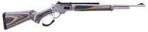 Rossi R95 .444 Marlin 18in Matte Stainless - .444 Marlin