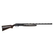 CZ 720 G2 Elite 20 GA Semi-Auto Shotgun with Walnut Precision Stock - 20 Gauge