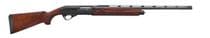 Franchi Affinity 3 Elite: 20Ga 26" Semi-Auto Walnu... - 20 Gauge