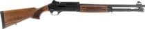 G-Force Gatlander Walnut 12 GA Semi-Auto Shotgun -... - 12 Gauge