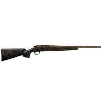 TIKKA T3X Roughtch Superlite 6.5 PRC Bolt-Action R... - 6.5 PRC