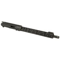 Aero Precision EPC-9 Upper 9mm, 16" Barrel, Black ... - 9mm