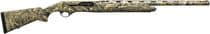 Stoeger InertiaMax 3500 Gen 1 - 12ga Semi-Auto Camo Shotgun - 12 Gauge
