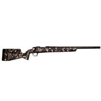 Christensen Arms Ridgeline FFT Limited 308 Win 22 4rd - MCR Camo