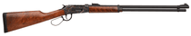 G-Force LVR410 Elite Lever Action Shotgun, 24" Tur... - .410 Bore