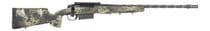 Horizon Firearms Core Bandit 7mm PRC 22in - 7mm PRC
