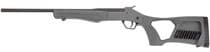 Rossi Tuffy Youth Gen 1 .410 Break Open Shotgun - Lightweight & Safe - .410 Bore