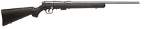 Savage 93R17 Gen 1: .17 HMR Bolt Action Rifle, 21"... - .17 HMR