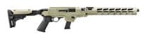 Ruger PC Carbine 9mm 16.12in Synthetic - 9mm