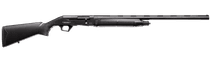 Four Peaks HT-104 Tungsten 12GA Semi-Auto Shotgun,... - 12 Gauge