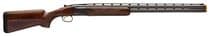Browning Citori CX 12 GA Over-Under Shotgun, 32" Barrel, Walnut Stock - 12 Gauge