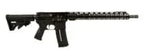 Bear Creek Arsenal BC-15 .300 AAC Blackout 16in - .300 AAC Blackout