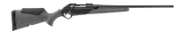 Benelli Lupo