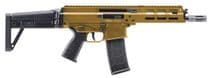 B&T APC223 PRO Gen 2: Compact 5.56 NATO Rifle, Opt... - 5.56 NATO