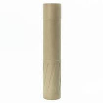 Banish 30 Gold Flat Dark Earth .30 Caliber 5/8x24
