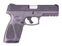 Taurus G3 9mm Semi-Auto Pistol with Adjustable Sig... - 9mm