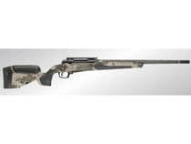 Savage Arms 110 UltraLite Pro .308 Win 20in Woodland Camo - .308 Win