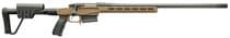 Bergara Premier MG Lite .308 Bolt-Action Rifle FDE... - .308 Win