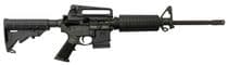 Dark Storm DS-15 M4S Gen 1: Versatile 5.56 NATO Se... - 5.56 NATO
