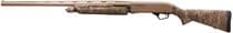 Winchester SXP Hybrid Hunter 12GA Camo Pump Shotgun - Mossy Oak - 12 Gauge