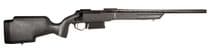 Taurus Expedition .308 Win Bolt Action Rifle, 18" ... - .308 Win
