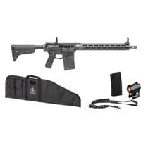 Springfield Armory Saint Victor .308 Win 16in - .308 Win