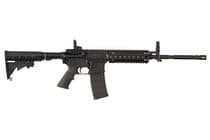 Colt M4 Tactical Carbine .223/5.56mm - Advanced Performance Rifle - .223 Remington