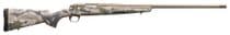 Browning X-Bolt Speed .308 WIN 22" Bolt Rifle - Ce... - .308 Win