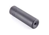 Wilson Combat Whisper Ti 5.56 1/2x28