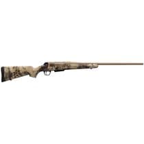 Winchester XPR Hunter Kryptek .270 Bolt-Action Rif... - .270 Winchester