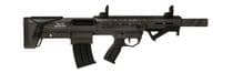 Sovran Arms SB-5 [TUNGSTEN FLAG]
