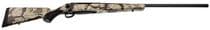 Tikka T3X Lite Roughtech Camo .300 Win Mag 24" Bolt-Action Rifle - .300 Win Mag