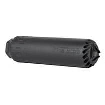 HUXWRX Flow 762 Ti .30 Caliber - 