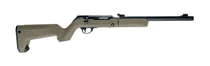 Tactical Solutions Owyhee Magnum TD