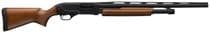 Winchester SXP Compact: Youth 12GA Pump Shotgun, 24" Barrel - 12 Gauge