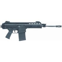 B&T APC308 Pro Gen 1 .308 Win 16" - Versatile Semi-Auto Rifle - .308 Win