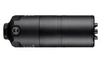 Maxim Defense Industries MS-57K Suppressor 5.7 X 28