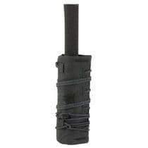 Burn Proof Gear Heavy Suppressor Cover 6.5"x1.5"