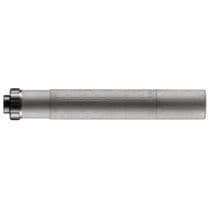B&T Impuls-45-M Grey .45 ACP Modular