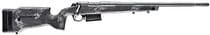 Bergara B14 Crest Carbon .22-250 Rem Precision Bol... - .22-250 Remington