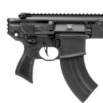 Sig Sauer MCX Rattler LT Gen 1 7.62x39mm Compact Rifle - Optic Ready - 7.62X39